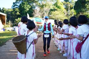 BIB: 2307
                            <button type="button" onclick="openModal(18981315)" class="btn btn-primary btn-sm float-right btn-popup" data-toggle="modal" data-target=".modal-high-quality">
                        <i class="fas fa-shopping-cart"></i> Add to Cart
                    </button>
                                            <button type="button" onclick="isThisMe(18981315, true)" class="btn btn-success btn-sm float-right btn-popup btn-isme hidden" data-toggle="tooltip" data-placement="bottom" title="นี่คือรูปของคุณใช่ไหม คลิกที่นี่เพื่อเอาเข้าอัลบั้ม">
                        <i class="fas fa-plus"></i> Add to album
                    </button>
                    <button type="button" onclick="isThisMe(18981315, false)" class="btn btn-warning btn-sm float-right btn-popup btn-isnotme hidden">
                        <i class="fas fa-ban"></i> Remove from album
                    </button>